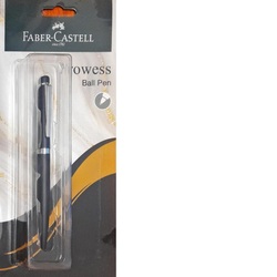 Faber-Castell Prowess Ball Pen
